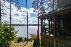 Waterfront near Luskville falls 30 minutes from Ottawa - Image 2