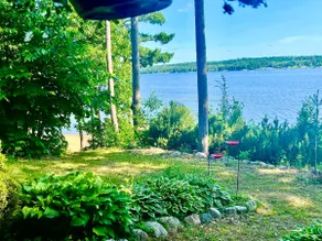 Waterfront near Luskville falls 30 minutes from Ottawa - Image 5