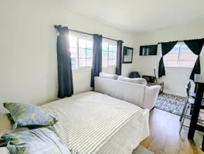 Little nook - Image 2
