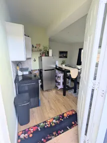Little nook - Image 5