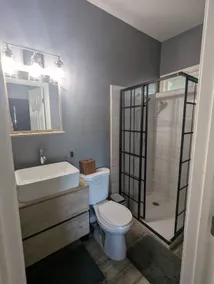 Little nook - Image 4