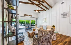 Bahama Mama | Tropical Retreat on Siesta Key - Image 2