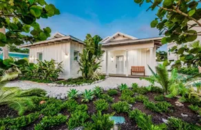Bahama Mama | Tropical Retreat on Siesta Key - Image 5