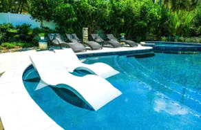 Bahama Mama | Tropical Retreat on Siesta Key - Image 4