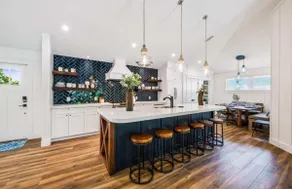 Bahama Mama | Tropical Retreat on Siesta Key - Image 3