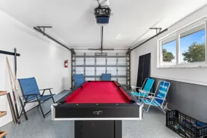 Évasion à Englewood avec piscine couverte et barbecue ! - Image 2