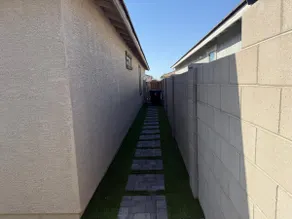 Modern 4 Bedroom Home - Image 2