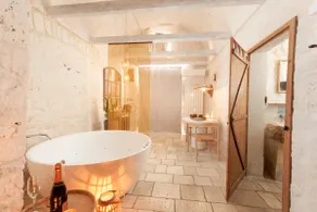 Love Suite - Image 3