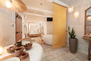 Love Suite - Image 4