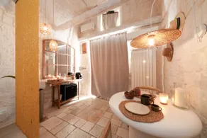 Love Suite - Image 2