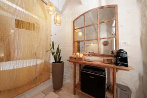 Love Suite - Image 5