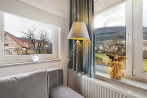 Rosensteinferien - Image 4