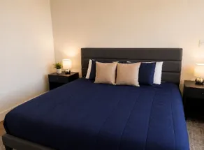 Studio in Zona Río | 11th Floor + Premium View + Parking - Image 3