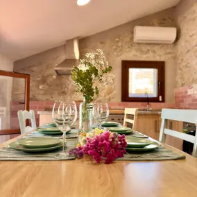 Villa Jimena - Image 4