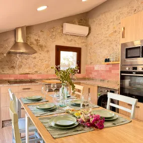 Villa Jimena - Image 5
