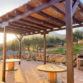 Villa Jimena - Image 2