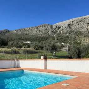 Villa Jimena - Image 3