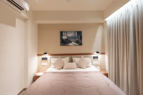 OTHER by Dailystays|Premium 2BHK Apt |Balewadi - Image 3