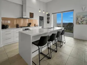 Mackenzie Point - An Escape in Tenterfield - Image 4