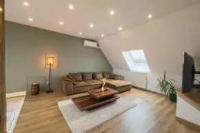 Stone cottage | Modern | Fully equipped | A/C - Image 2