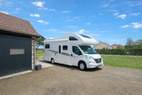 Stone cottage | Modern | Fully equipped | A/C - Image 3