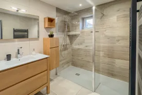 Stone cottage | Modern | Fully equipped | A/C - Image 4