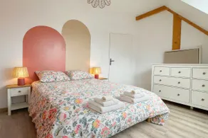Stone cottage | Modern | Fully equipped | A/C - Image 5