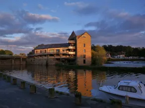 My Harbor House - Image 2