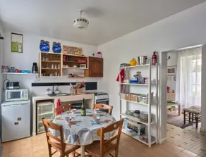 My Harbor House - Image 4