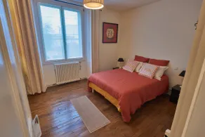 My Harbor House - Image 3