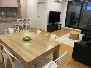 Brand new home in Sandringham - Image 2