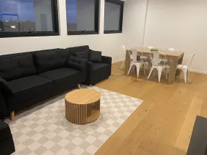 Brand new home in Sandringham - Image 3