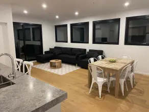 Brand new home in Sandringham - Image 4