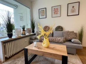 Memmingen's Favorite Spot | Near the airport & city center - Image 3