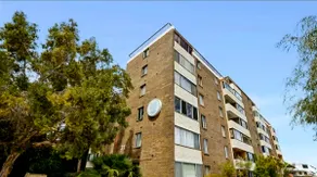 East Street River Retreat - Image 4