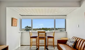 East Street River Retreat - Image 3