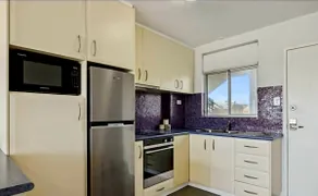 East Street River Retreat - Image 5