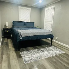 Bluebird Bungalow - Image 3