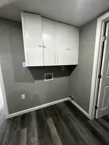 Bluebird Bungalow - Image 5