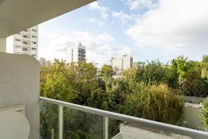 Comfort and Tranquility + Balcony - Image 3