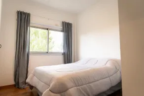Comfort and Tranquility + Balcony - Image 2
