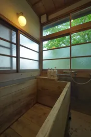 Traditional house in Kami City - Image 5