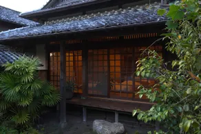 Traditional house in Kami City - Image 3