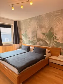 Memorable 73 m² · Piano, Hammock & Real Kitchen - Image 4
