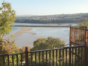 The Secret Garden - Goodwick - Image 4