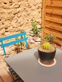 “Le Cocon,” the comfortable tiny house - Image 5