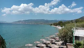 Charming Seaside Stay in Verga - Relax in Style - Image 2