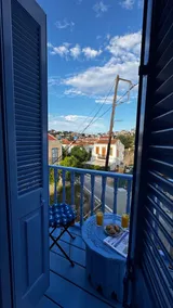 Crystal Blue Kastellorizo - Image 2