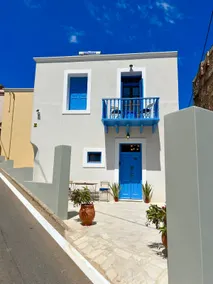 Crystal Blue Kastellorizo - Image 4