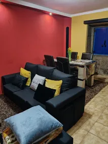 Blue House - Image 2